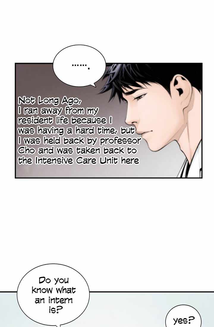 Dr. Choi Tae-Soo Chapter 3 43